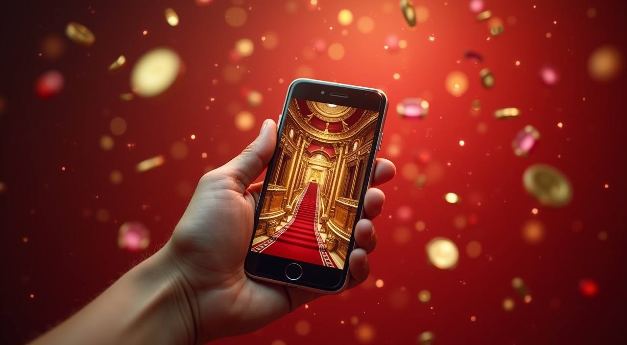 ruby 5 KBZPay၊ WavePay၊ AYA Pay ဖြင့် ငွေထည့်ပေးခြင်း အခြေအနေများ