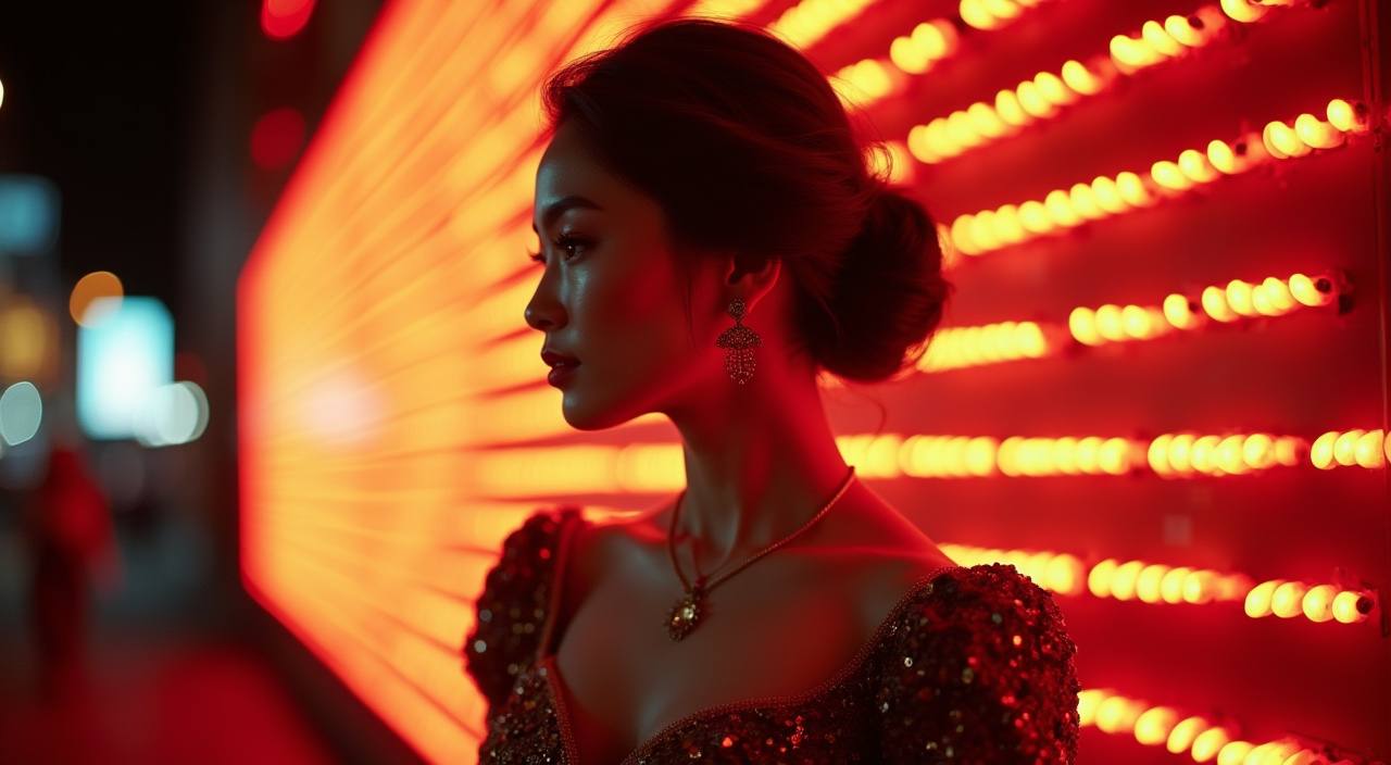 ruby 5 ruby 5 ဂိမ်းများကို စမတ်ဖုန်းထဲကနေ ဘယ်လိုကစားမလဲ