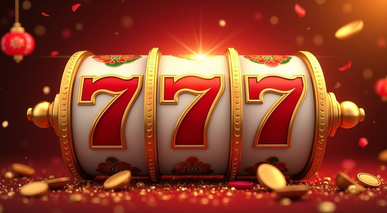 ruby 5 ruby 5 တွင် သင့်ကိုယ်ရေးအချက်အလက်များကို မည်သို့ ကာကွယ်ထားသလဲ