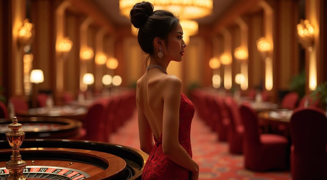 ruby 5 ruby 5 အကြောင်း မိတ်ဆက်ဖို့