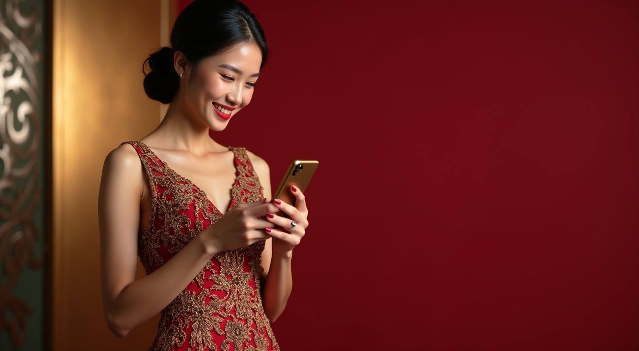 ruby 5 Magic Forest ရဲ့ အမှန်တကယ်အရသာကို ruby 5 မှ တင်ဆက်