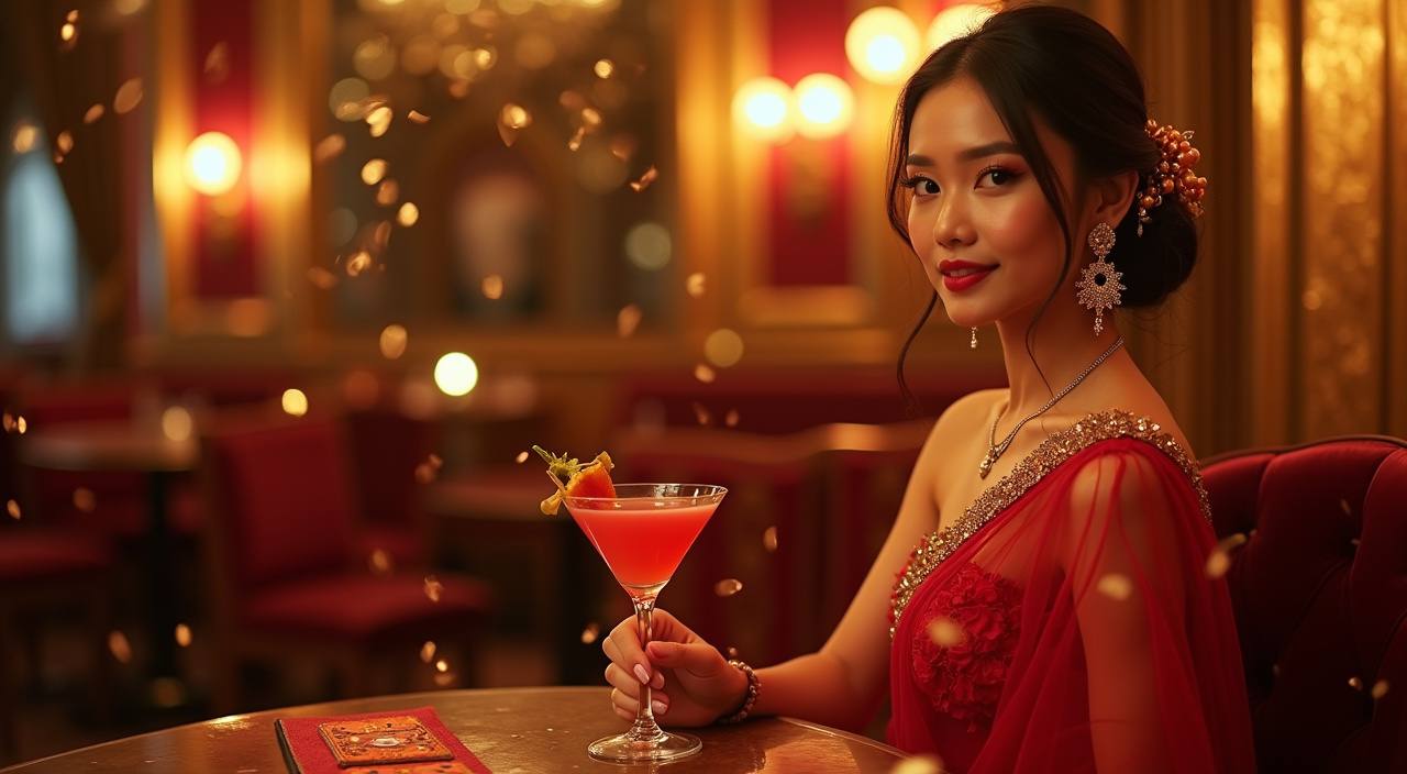 ruby 5 ruby 5 ကို ပြည်သူ့အကြား ဘယ်လို ဖွဲ့စည်းထားသလဲ