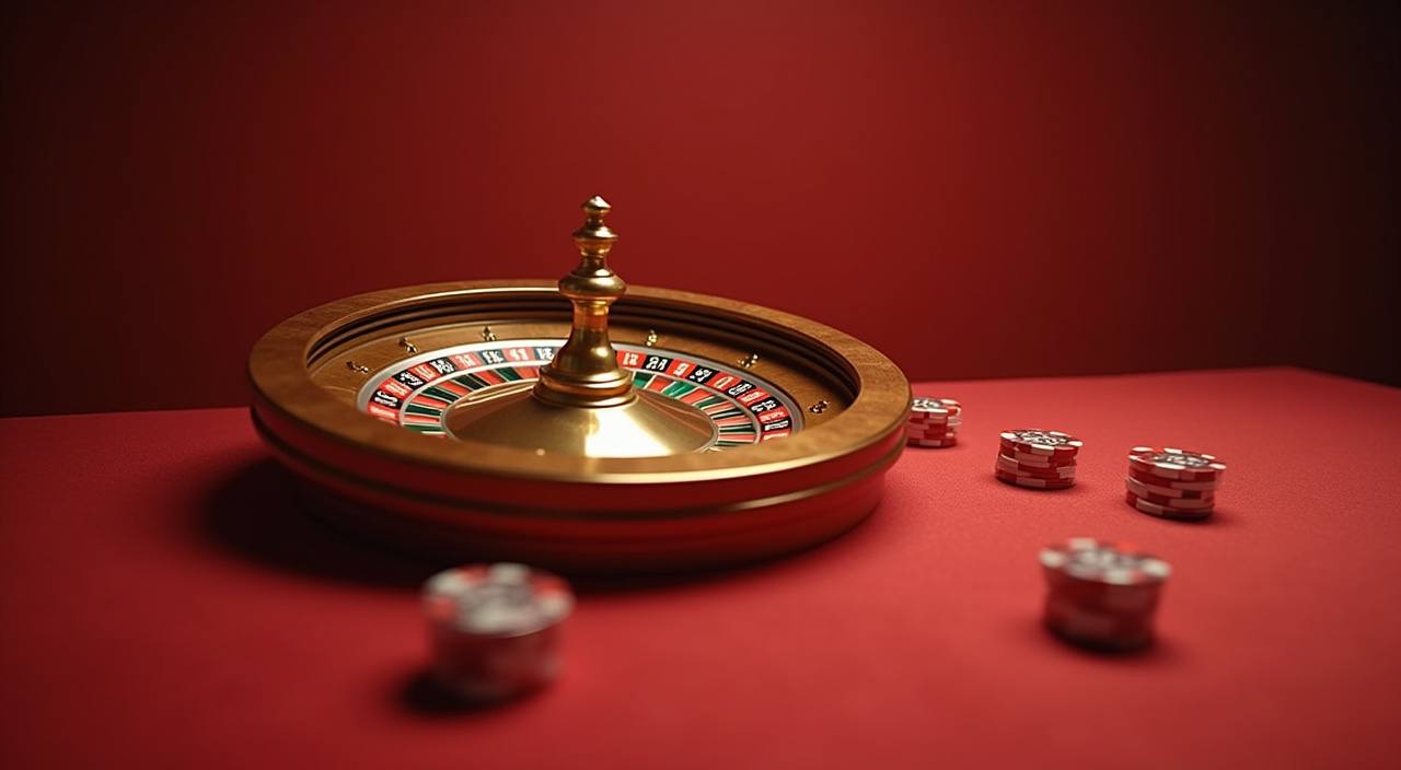 ruby 5 စမတ်ဖုန်း၊ ကွန်ပြူတာမှာ ရွယ်တိုက်တွဲ Slots နဲ့ Live Casino ပထမဆုံးကြည့်ရှုနည်း